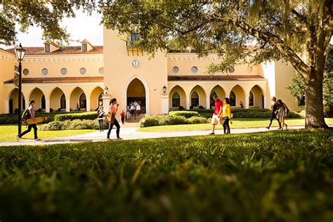 rollins college campus life|rollins college phone number.